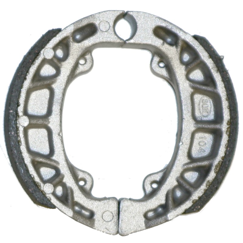 ΣΙΑΓΩΝΕΣ PIAG TYPHOON50 00-09/NRG50 01- ΟΠΙΣ (SB 899) - (ΤΑΙ)