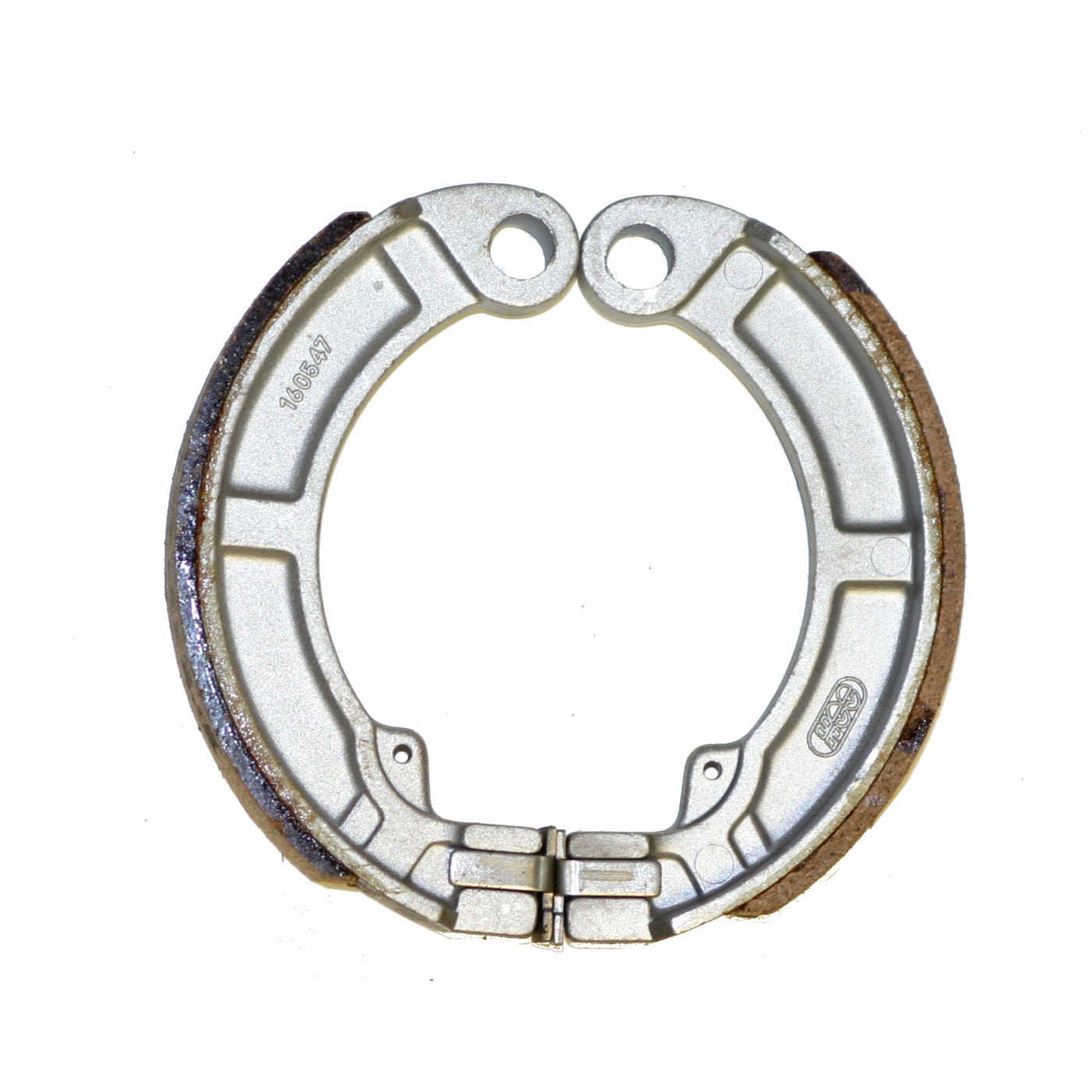 ΣΙΑΓΩΝΕΣ PIAG VESPA 50 Νο 130 (SB 905) - (ΤΑΙ)