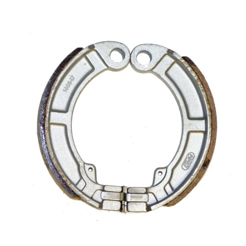 ΣΙΑΓΩΝΕΣ PIAG VESPA 50 Νο 130 (SB 905) - (ΤΑΙ)