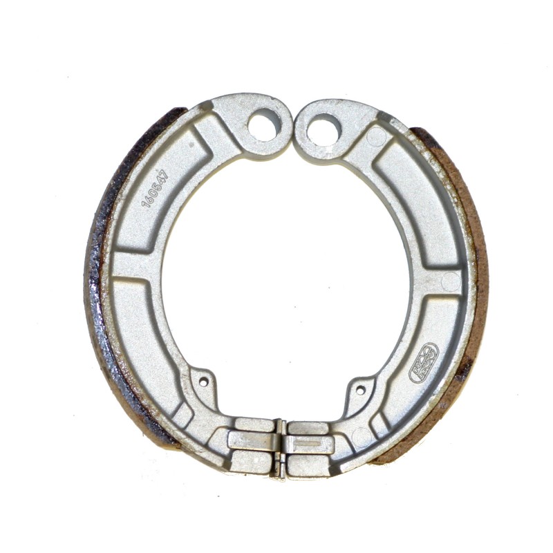 ΣΙΑΓΩΝΕΣ PIAG VESPA 50 Νο 130 (SB 905) - (ΤΑΙ)