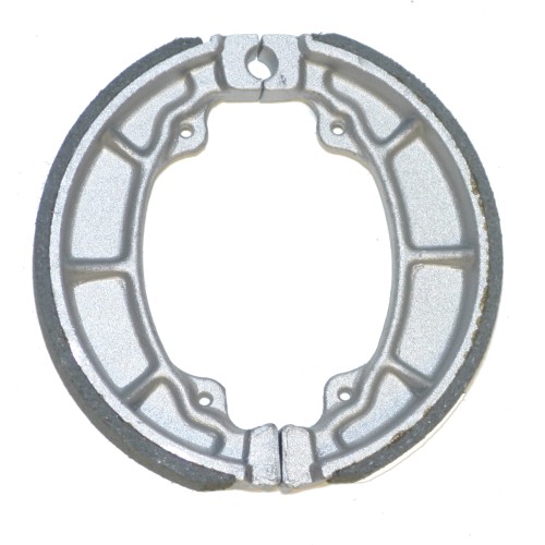 ΣΙΑΓΩΝΕΣ SYM SYΜPHONY50/SIMPLY125/FIDDLE 150-KYMCO MAXXER 50 ΟΠΙΣ (SB 307) - (ΤΑΙ)