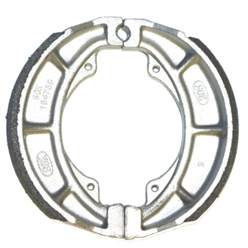 ΣΙΑΓΩΝΕΣ SZK DR125-200/TS125/GN125-250/DR600 ΟΠΙΣ (SB 602) - (ΤΑΙ)