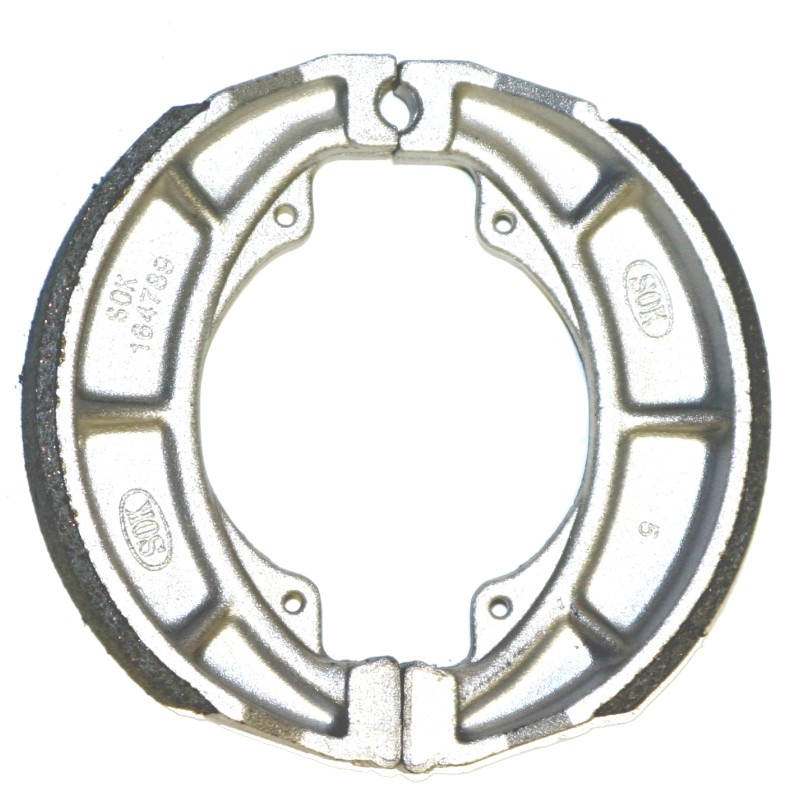 ΣΙΑΓΩΝΕΣ SZK DR125-200/TS125/GN125-250/DR600 ΟΠΙΣ (SB 602) - (ΤΑΙ)