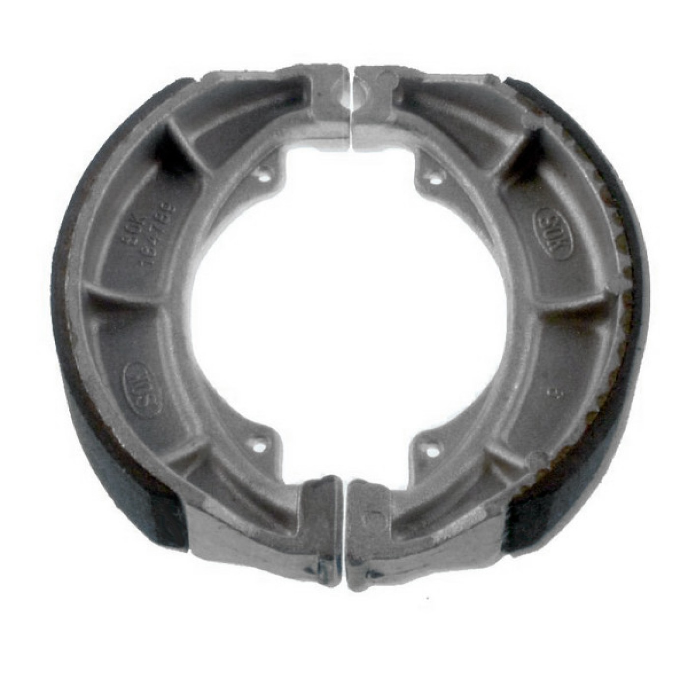 ΣΙΑΓΩΝΕΣ SZK EPICURO 125 99-02 (SB 635) - (ΤΑΙ)