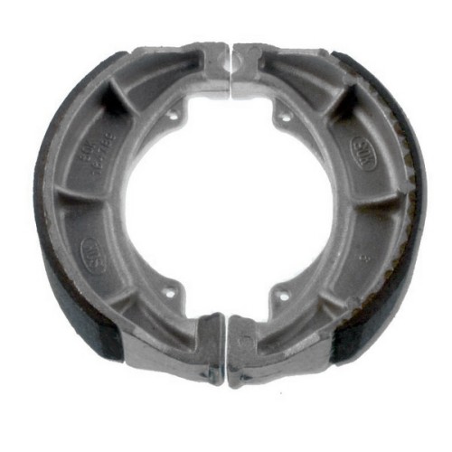 ΣΙΑΓΩΝΕΣ SZK EPICURO 125 99-02 (SB 635) - (ΤΑΙ)