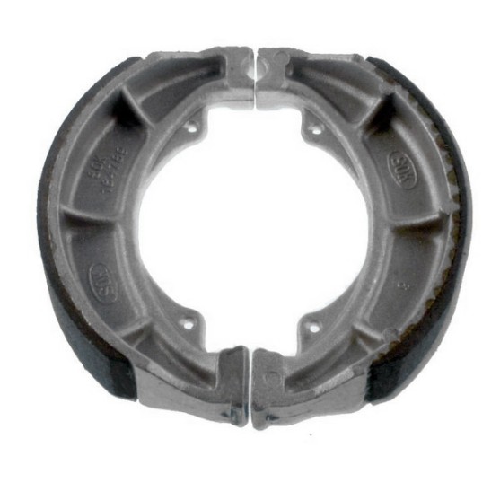 ΣΙΑΓΩΝΕΣ SZK EPICURO 125 99-02 (SB 635) - (ΤΑΙ)