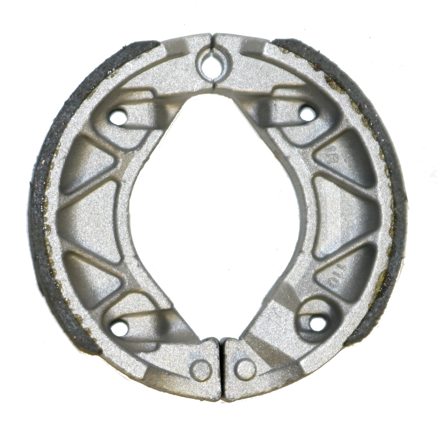 ΣΙΑΓΩΝΕΣ YMH BWS50 08-11/NEOS 50 09-12 ΟΠΙΣ (SB 530) - (ΤΑΙ)