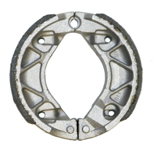 ΣΙΑΓΩΝΕΣ YMH BWS50 08-11/NEOS 50 09-12 ΟΠΙΣ (SB 530) - (ΤΑΙ)