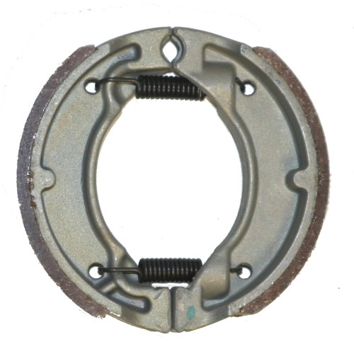 ΣΙΑΓΩΝΕΣ YMH CRYPTON 105-T50 ΜΕ ΕΛΑΤΗΡΙΑ FUEGO (SB 518) - (ΚΙΝ)
