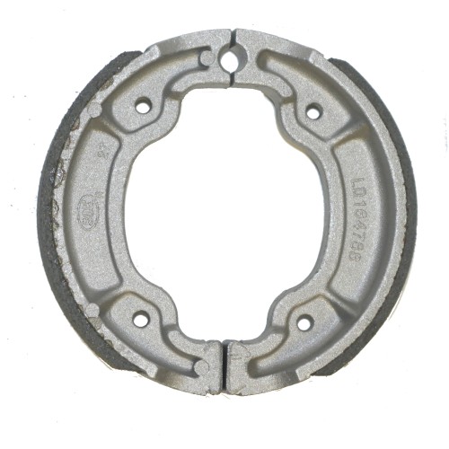 ΣΙΑΓΩΝΕΣ YMH MAJESTY 125 98-00/XV 125-250/XT225/TT600 ΟΠΙΣ (SB 527) - (ΤΑΙ)