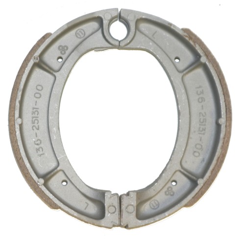 ΣΙΑΓΩΝΕΣ YMH XT-550-600/TENERE ΟΠΙΣ (SB 510) - (ΤΑΙ)
