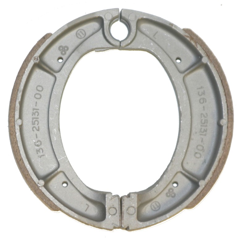 ΣΙΑΓΩΝΕΣ YMH XT-550-600/TENERE ΟΠΙΣ (SB 510) - (ΤΑΙ)