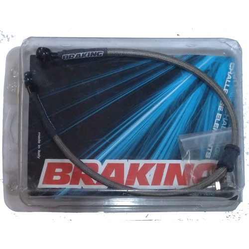 ΣΩΛΗΝΑΚΙ ΥΨ ΟΠΙΣ BRK HND CBR RR 600 03-04 (TF5006) - (ΙΤΑ)