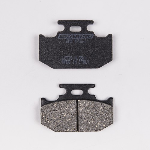 ΤΑΚΑΚΙΑ BRK 722 SM1 (FA152) TTR 600 (R, SERROW 225 (R) - (ΙΤΑ)