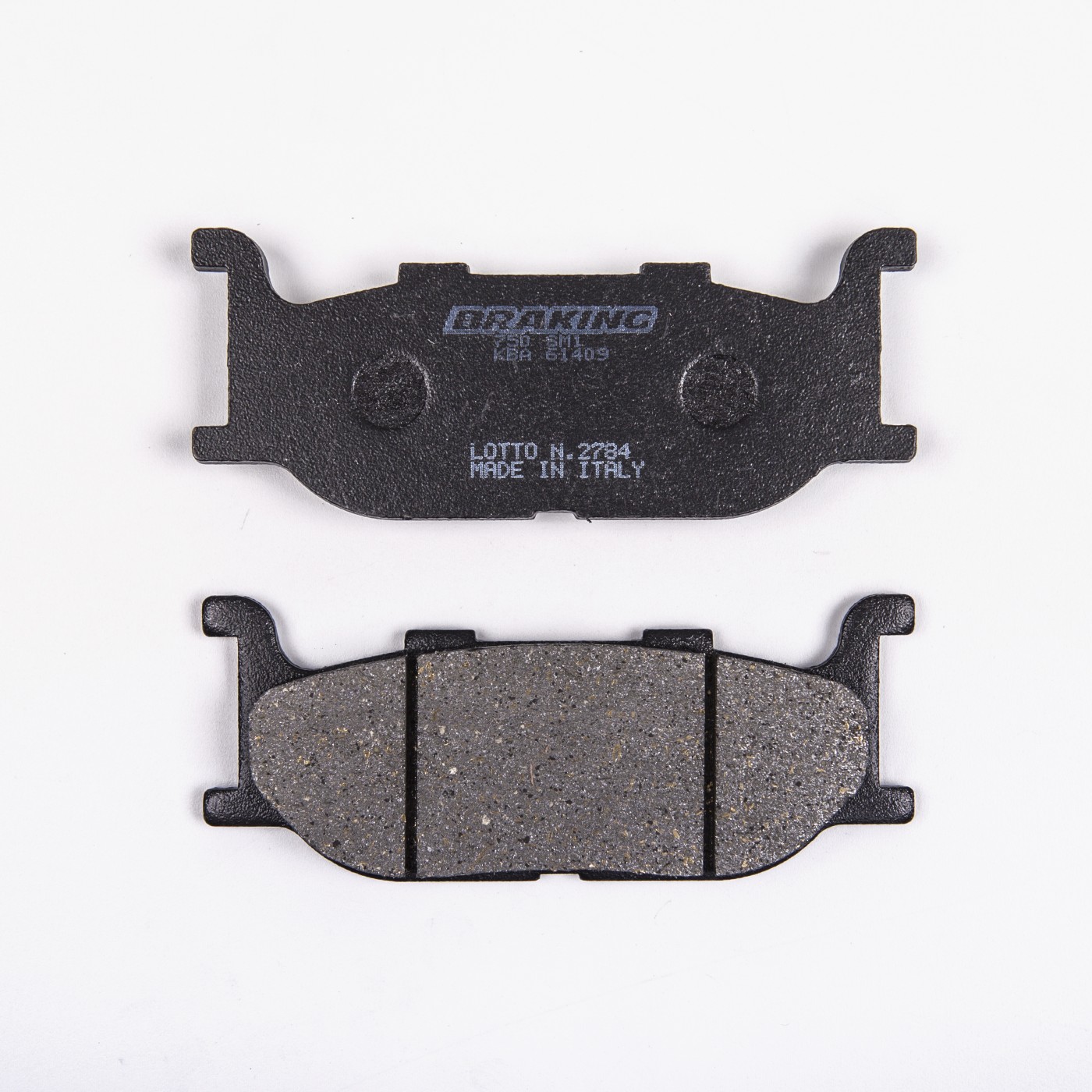 ΤΑΚΑΚΙΑ BRK 750 SM1 (FA179,P105) - (ΙΤΑ)
