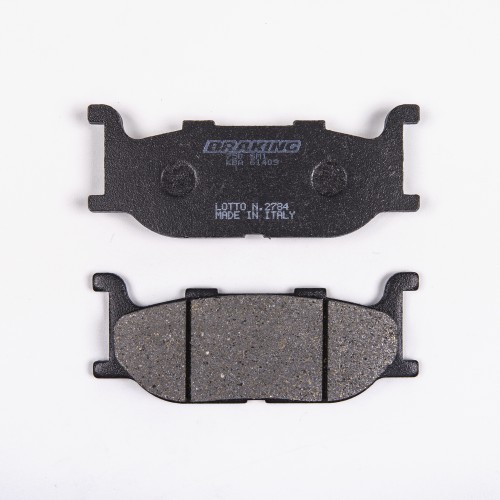 ΤΑΚΑΚΙΑ BRK 750 SM1 (FA179,P105) - (ΙΤΑ)