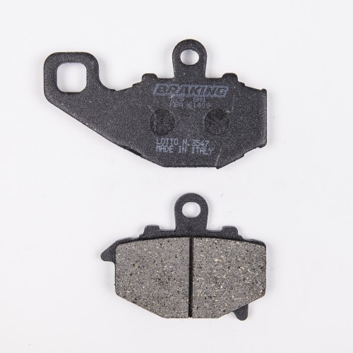 ΤΑΚΑΚΙΑ BRK 775 SM1 (FA192) Z 750/1000 -08, VERSYS 650 (R) - (ΙΤΑ)