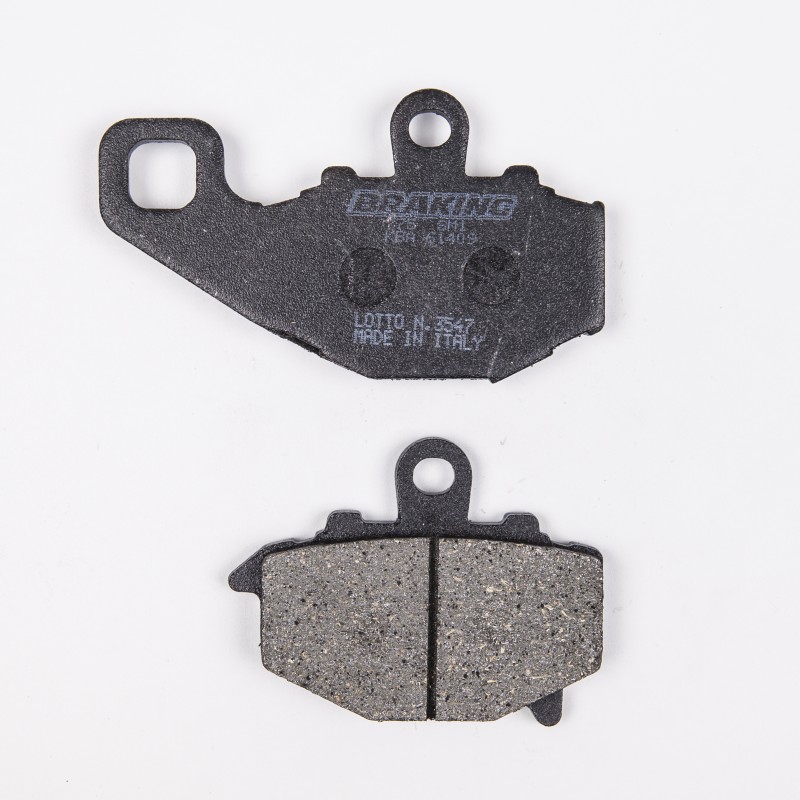 ΤΑΚΑΚΙΑ BRK 775 SM1 (FA192) Z 750/1000 -08, VERSYS 650 (R) - (ΙΤΑ)