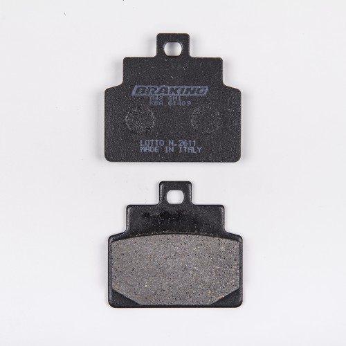 ΤΑΚΑΚΙΑ BRK 842 SM1 (FA301,P280) - (ΙΤΑ)