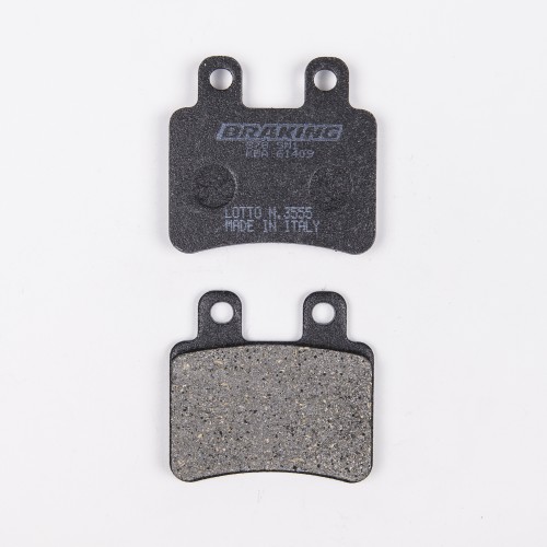 ΤΑΚΑΚΙΑ BRK 878 SM1 (FA350) GEOPOLIS 125/250/400 (R) - (ΙΤΑ)