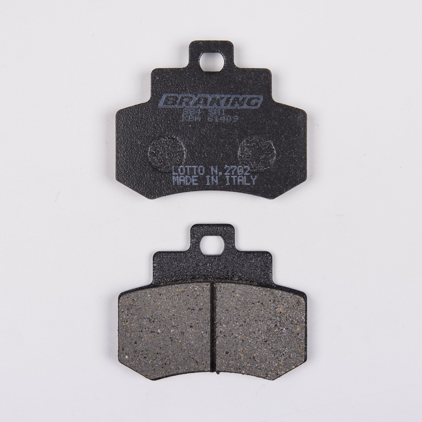 ΤΑΚΑΚΙΑ BRK 884 SM1 (FA356) GRAND DINK 250 (R) - (ΙΤΑ)