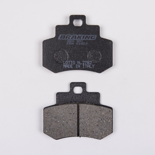 ΤΑΚΑΚΙΑ BRK 884 SM1 (FA356) GRAND DINK 250 (R) - (ΙΤΑ)