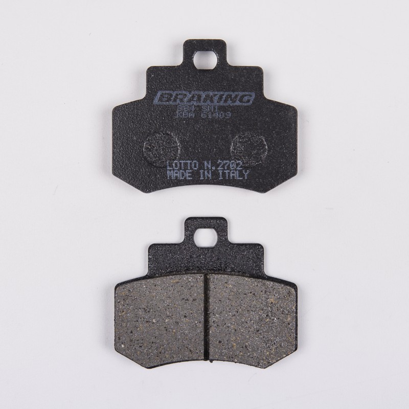 ΤΑΚΑΚΙΑ BRK 884 SM1 (FA356) GRAND DINK 250 (R) - (ΙΤΑ)