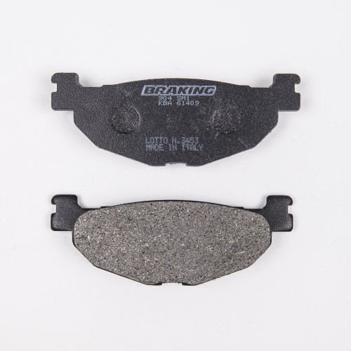 ΤΑΚΑΚΙΑ BRK 904 SM1 (FA408) T-MAX 500 (R) - (ΙΤΑ)
