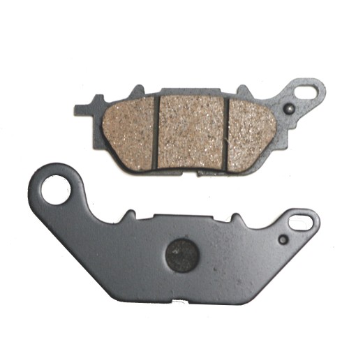 ΤΑΚΑΚΙΑ YMH CRYPTON-X 135 D-MENSION (FA464) - (ΤΑΙ)