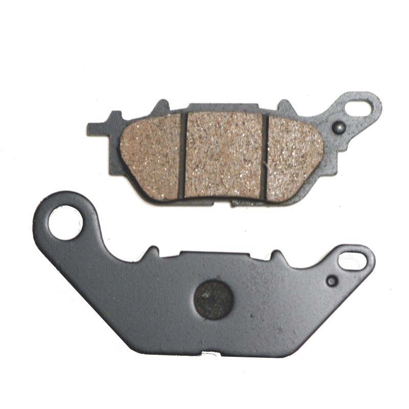 ΤΑΚΑΚΙΑ YMH CRYPTON-X 135 D-MENSION (FA464) - (ΤΑΙ)