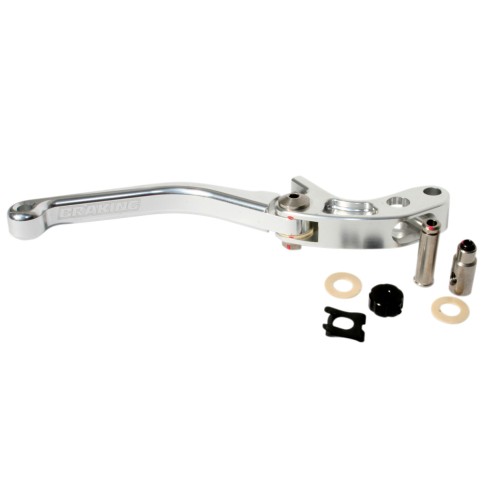 ΤΡΟΜΠΑΣ ΦΡΕΝΟΥ BRK ΑΝΤ/ΚΑ KR0091 ΜΑΝΕΤΕΣ ΓΙΑ MC6601-MC9601 - (ΙΤΑ)