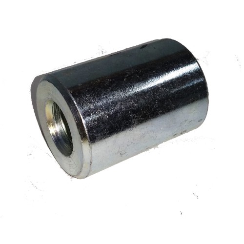 ΑΠΟΣΤΑΤΕΣ ΤΑΜΠΟΥΡΟΥ ΕΞΩΤ ΟΠΙΣ YMH CRYPTON-X 135 - (ΤΑΙ)