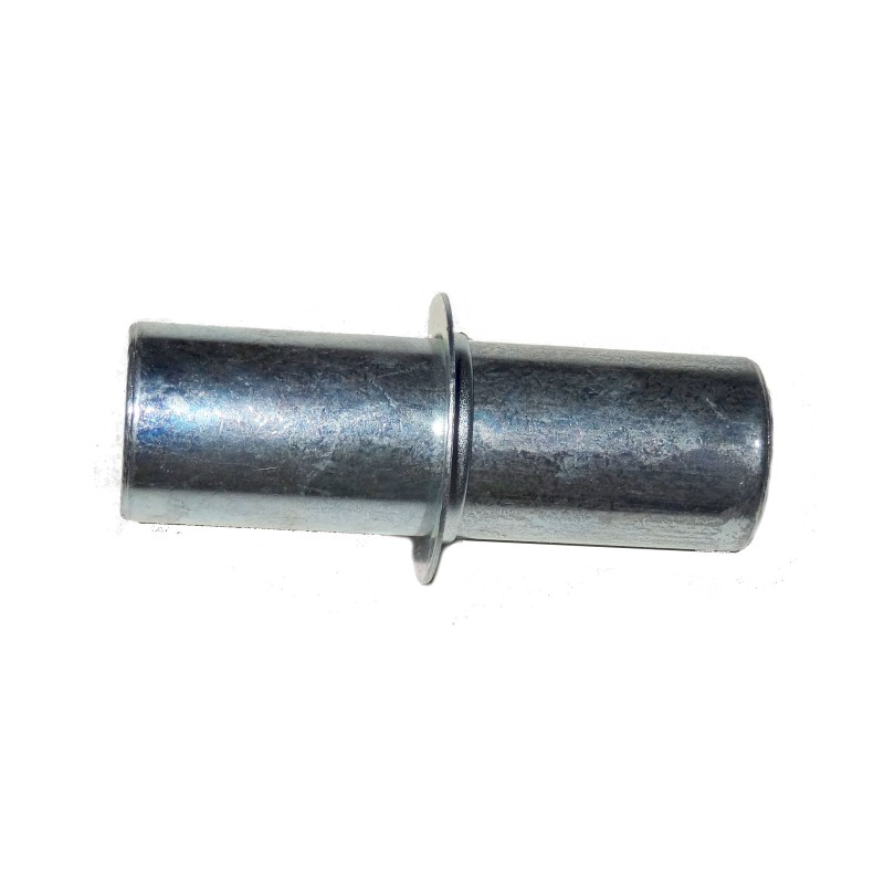 ΑΠΟΣΤΑΤΕΣ ΤΑΜΠΟΥΡΟΥ ΕΣΩΤ ΟΠΙΣ YMH CRYPTON 105/115/135 - (ΤΑΙ)