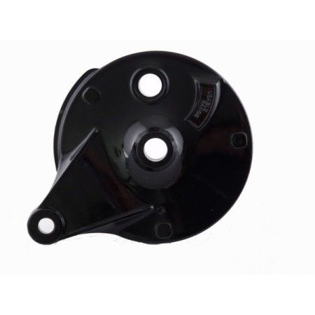 ΚΙΘΑΡΕΣ ΟΠΙΣ KSK KAZER ΜΑΥΡΕΣ (KRISS BLACK) ΤΑΥΛΑΝΔΗΣ - (ΤΑΙ)
