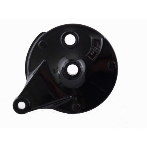 ΚΙΘΑΡΕΣ ΟΠΙΣ KSK KAZER ΜΑΥΡΕΣ (KRISS BLACK) ΤΑΥΛΑΝΔΗΣ - (ΤΑΙ)