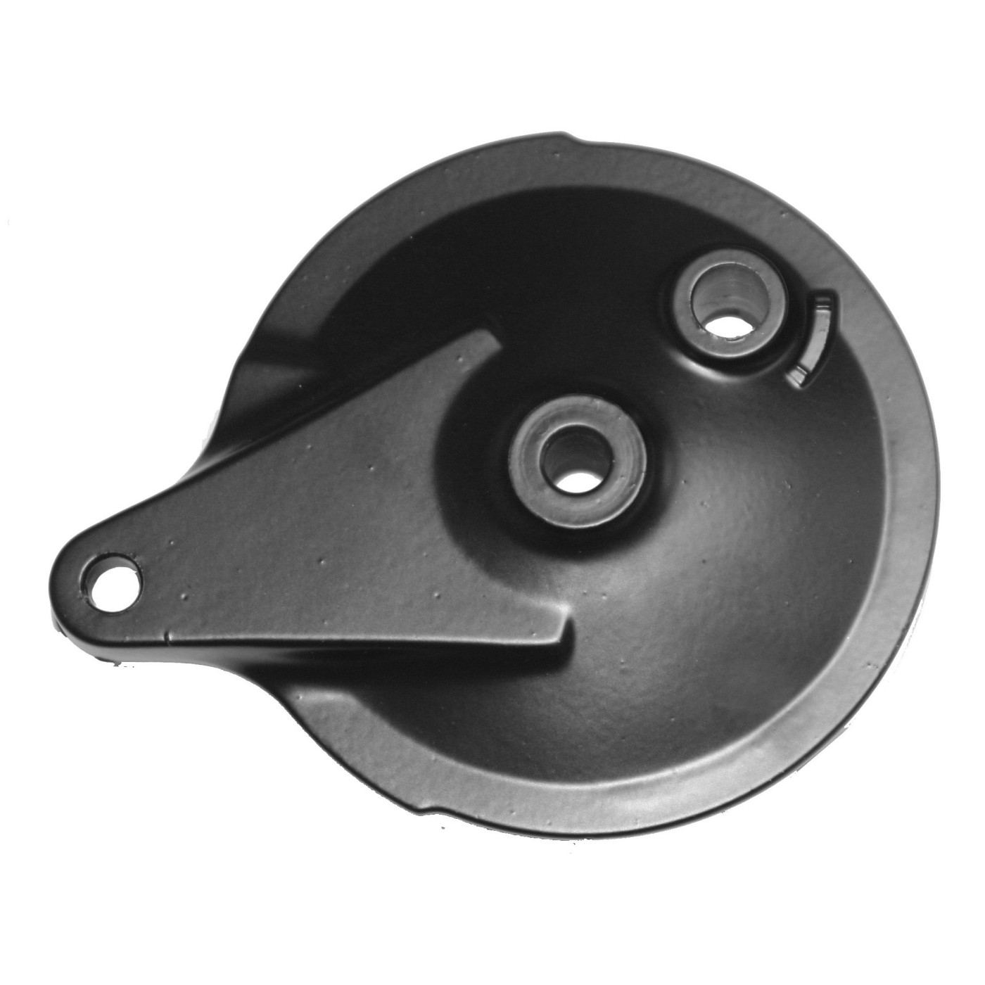 ΚΙΘΑΡΕΣ ΟΠΙΣ YMH CRYPTON-R 105/115 ΜΑΥΡΕΣ (Υ110) ΤΑΥΛΑΝΔΗΣ - (ΤΑΙ)
