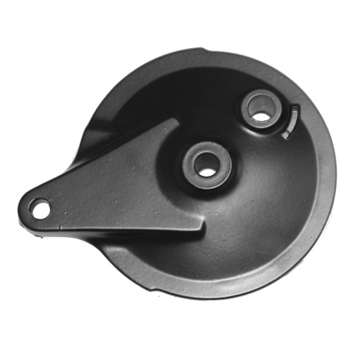 ΚΙΘΑΡΕΣ ΟΠΙΣ YMH CRYPTON-R 105/115 ΜΑΥΡΕΣ (Υ110) ΤΑΥΛΑΝΔΗΣ - (ΤΑΙ)