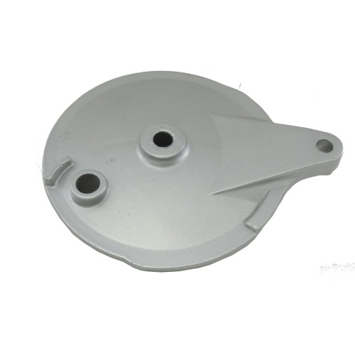 ΚΙΘΑΡΕΣ ΟΠΙΣ YMH CRYPTON-X 135 ΑΣΗΜΙ (LC135) ΚΙΝΑΣ - (ΤΑΙ)