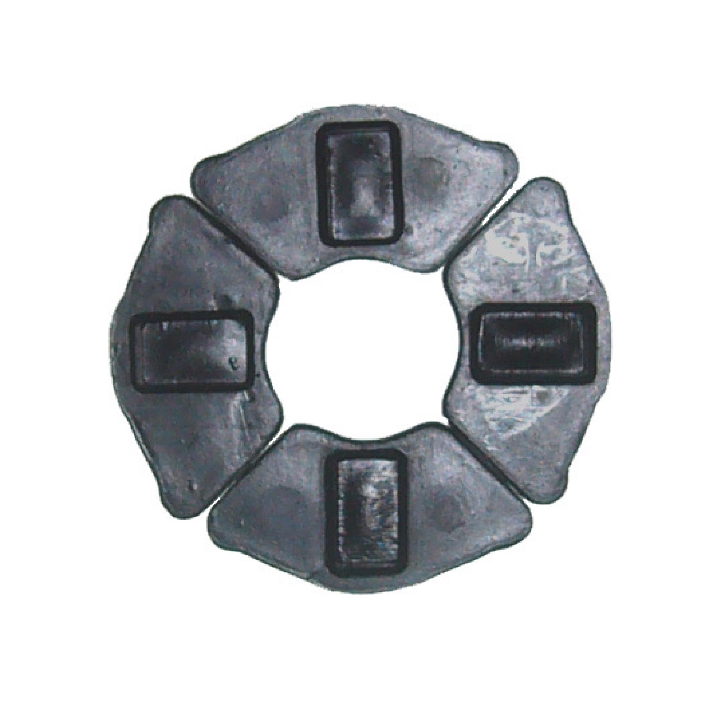 ΛΑΣΤΙΧΑ ΤΑΜΠΟΥΡΟΥ YMH CRYPTON-R 105/115/135 - (ΤΑΙ)