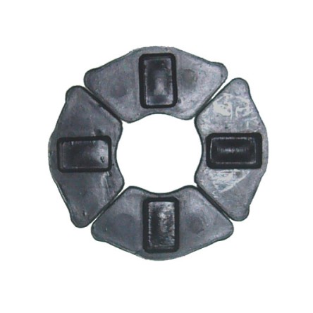 ΛΑΣΤΙΧΑ ΤΑΜΠΟΥΡΟΥ YMH CRYPTON-R 105/115/135 - (ΤΑΙ)