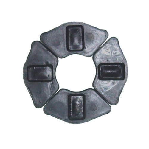 ΛΑΣΤΙΧΑ ΤΑΜΠΟΥΡΟΥ YMH CRYPTON-R 105/115/135 - (ΤΑΙ)