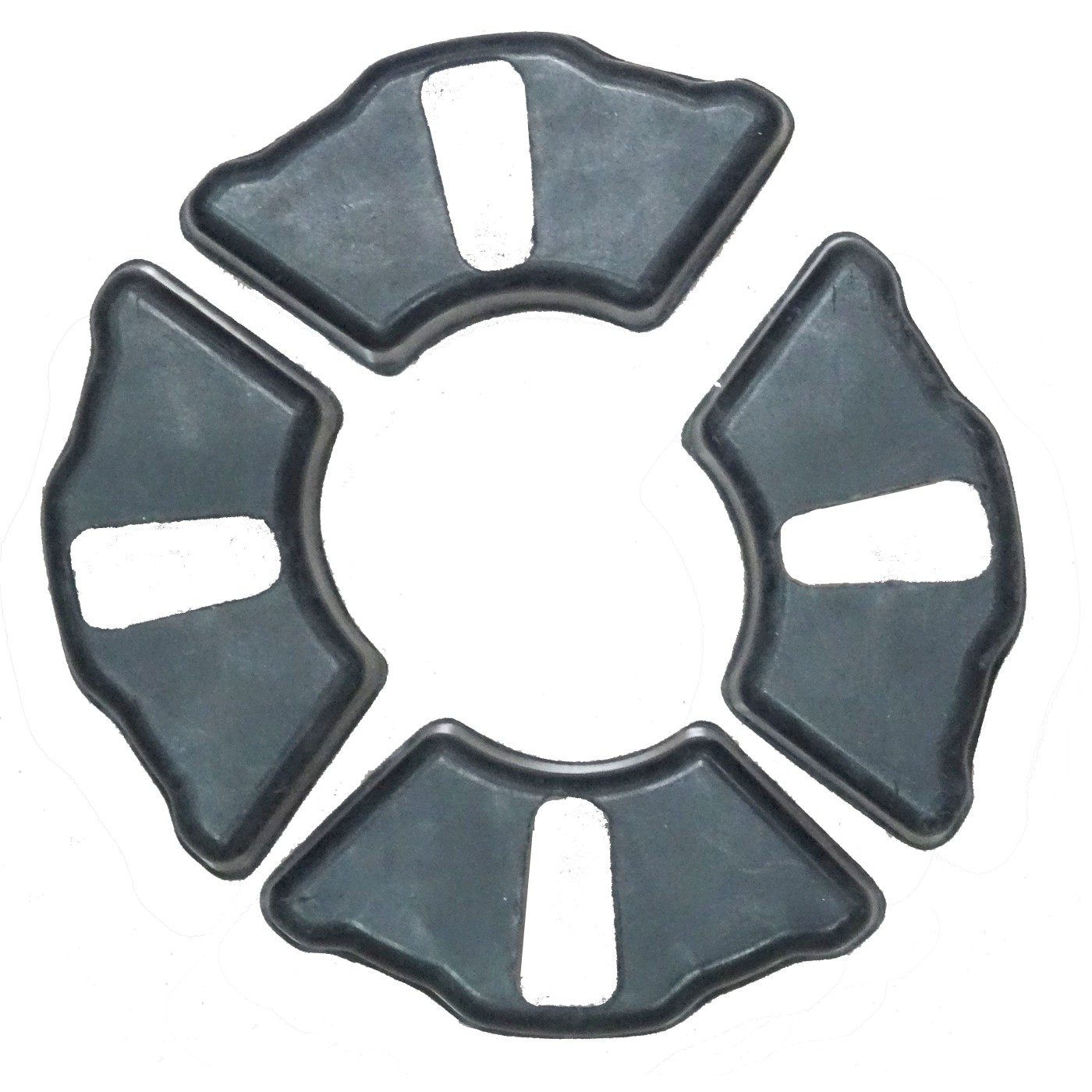 ΛΑΣΤΙΧΑ ΤΑΜΠΟΥΡΟΥ YMH CRYPTON-R 105/115/135 (LC135) 100% ΚΑΟΥΤΣΟΥΚ ΤΑΥΛΑΝΔΗΣ - (ΤΛΝ)