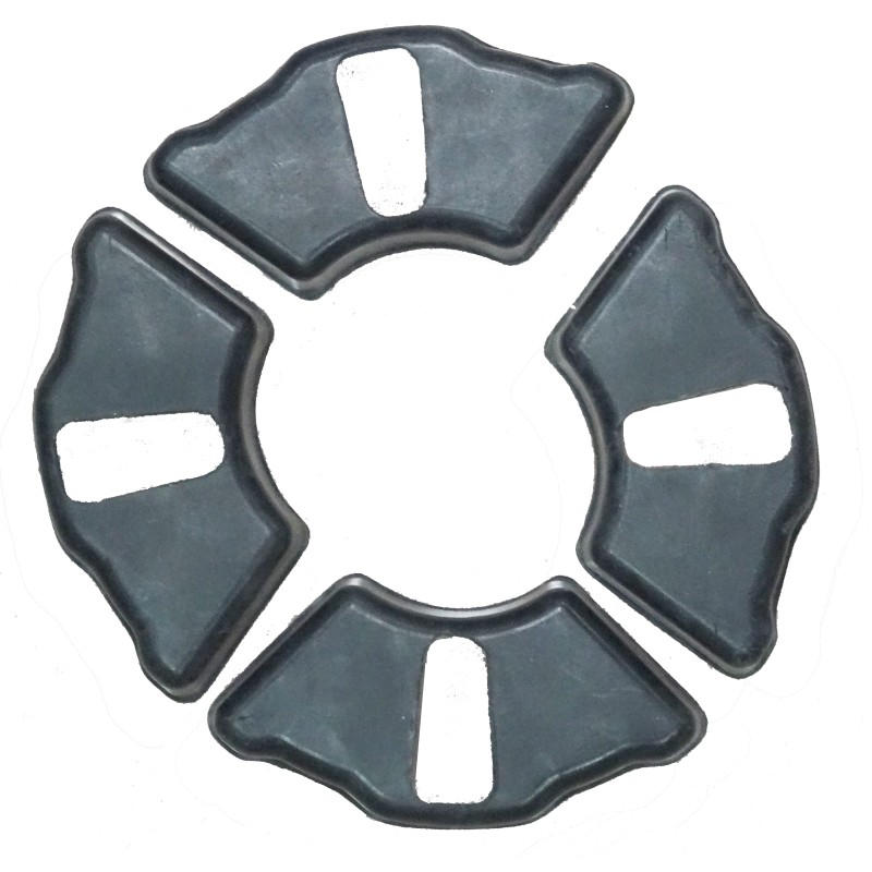 ΛΑΣΤΙΧΑ ΤΑΜΠΟΥΡΟΥ YMH CRYPTON-R 105/115/135 (LC135) 100% ΚΑΟΥΤΣΟΥΚ ΤΑΥΛΑΝΔΗΣ - (ΤΛΝ)