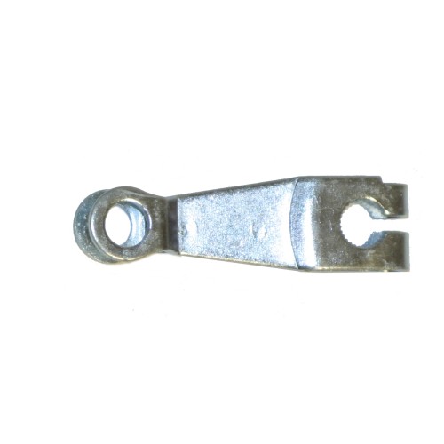 ΟΥΡΕΣ ΦΡΕΝΩΝ ΟΠΙΣ MDN KRISS/XCITE135-KSK KAZER/ZX130 - (ΤΑΙ)