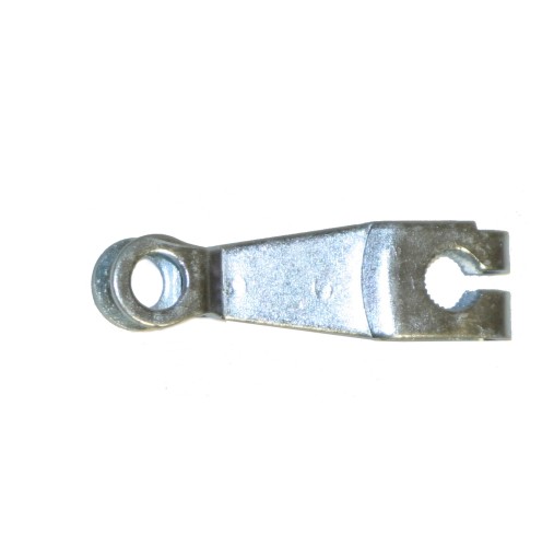 ΟΥΡΕΣ ΦΡΕΝΩΝ ΟΠΙΣ MDN KRISS/XCITE135-KSK KAZER/ZX130 - (ΤΑΙ)