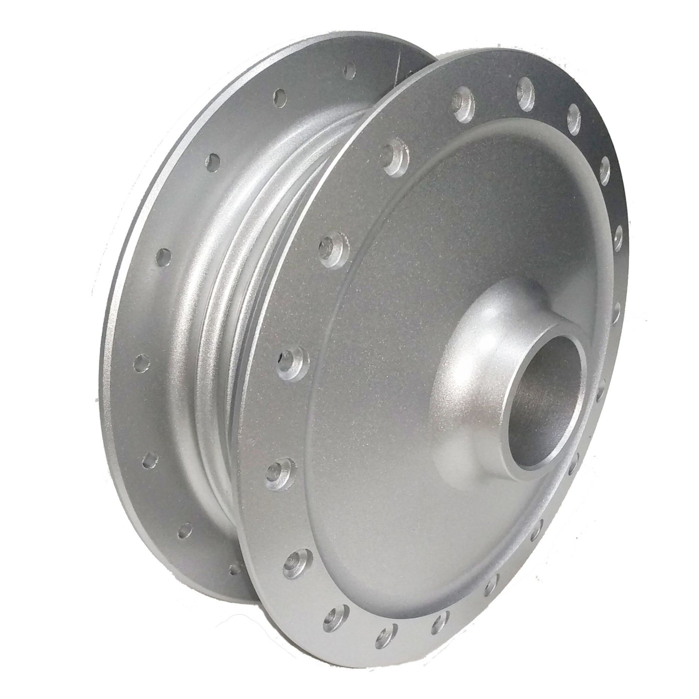 ΤΑΜΠΟΥΡΑ YMH V50-T50 ΕΜΠΡ - (ΤΑΙ)