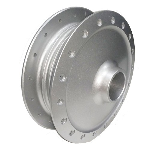 ΤΑΜΠΟΥΡΑ YMH V50-T50 ΕΜΠΡ - (ΤΑΙ)