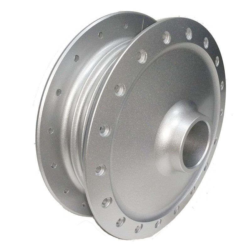 ΤΑΜΠΟΥΡΑ YMH V50-T50 ΕΜΠΡ - (ΤΑΙ)