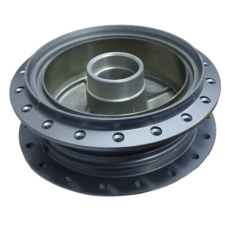 ΤΑΜΠΟΥΡΑ YMH CRYPTON-R 115 04 ΟΠΙΣ - (ΤΑΙ)