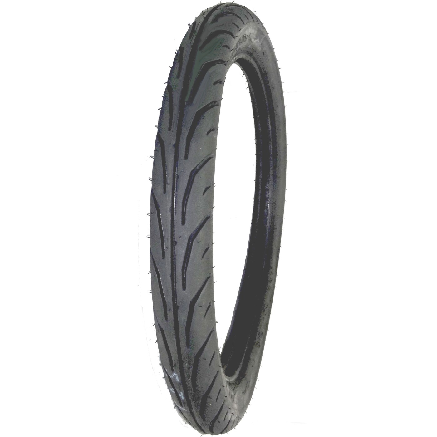ΛΑΣΤΙΧΑ DUNLOP TT900 225 X 17 - (ΙΝΔ)